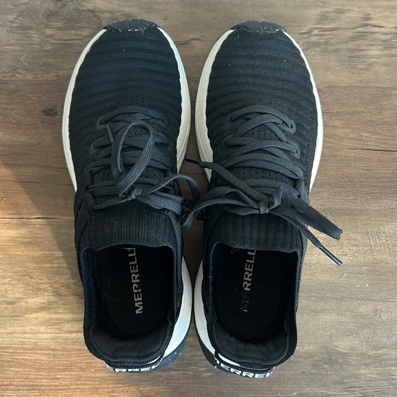 Merrell Embark Lace - Picture 4 of 5